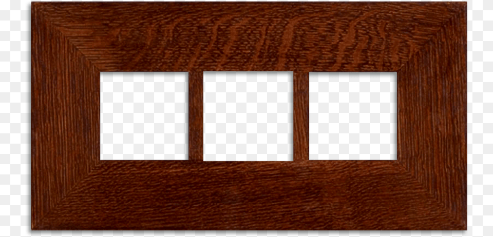 Plywood, Door, Hardwood, Stained Wood, Wood Png