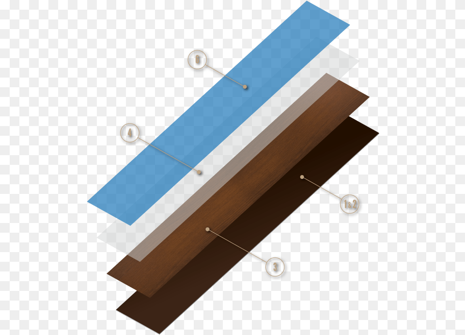 Plywood, Wood Png Image