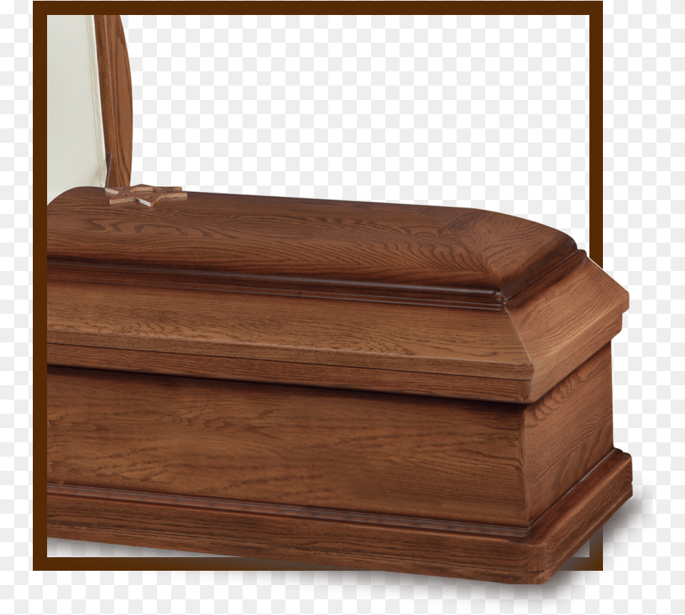 Plywood, Hardwood, Wood, Funeral, Person Free Png