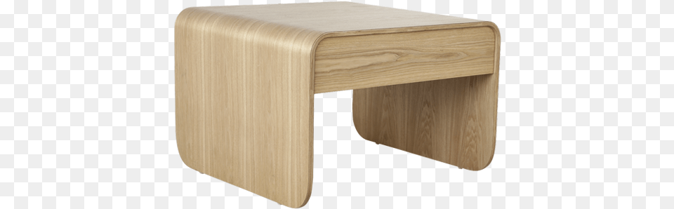 Plywood, Coffee Table, Furniture, Table, Wood Free Png Download