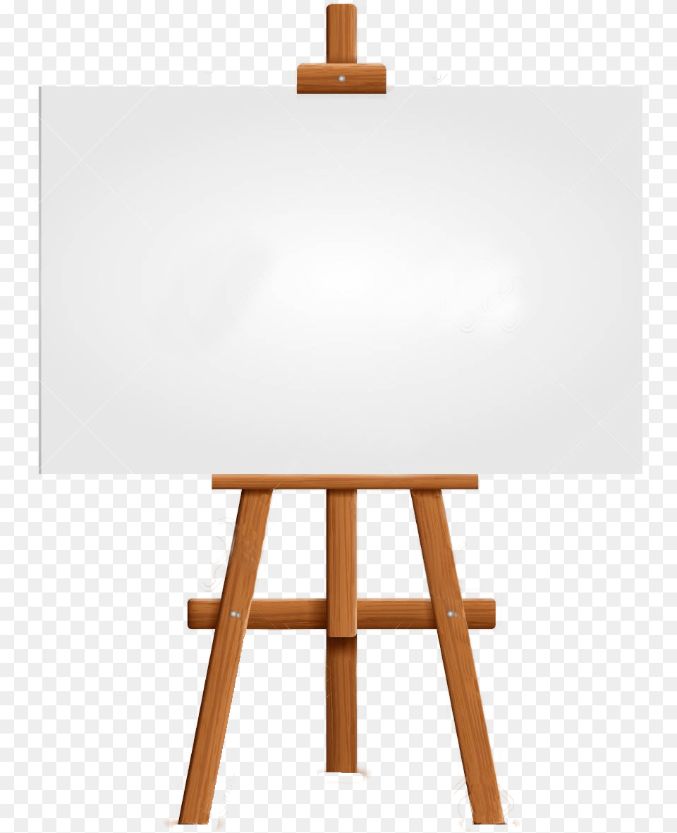Plywood, Canvas, White Board Free Transparent Png