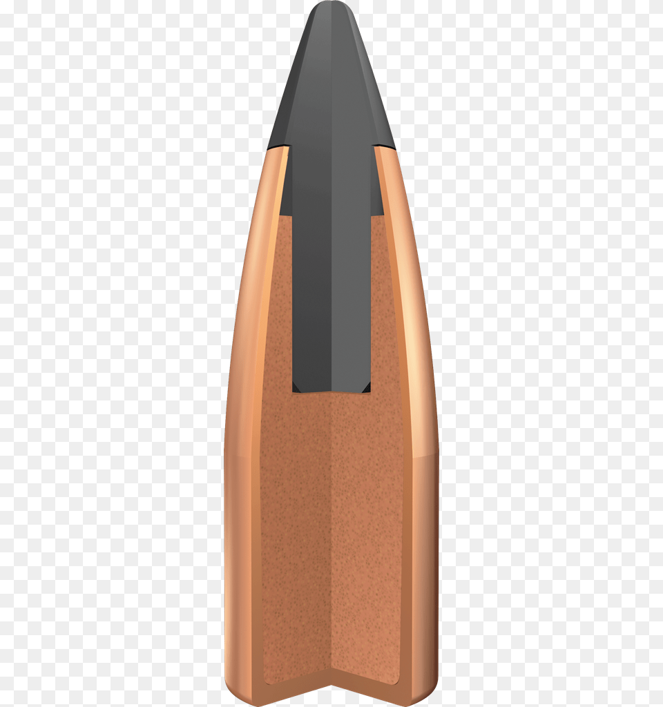 Plywood, Ammunition, Weapon, Bullet, Cricket Free Png