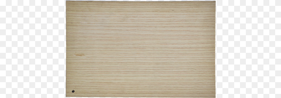 Plywood, Indoors, Interior Design, Wood, Lumber Png Image