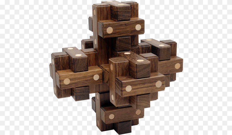 Plywood, Wood, Lumber, Game Png