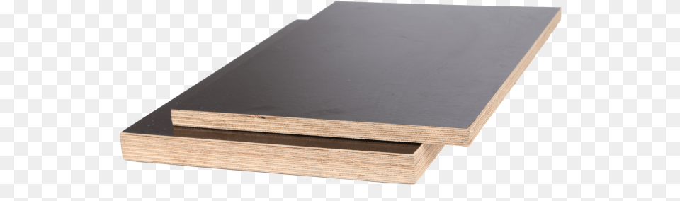 Plywood, Wood Free Png Download