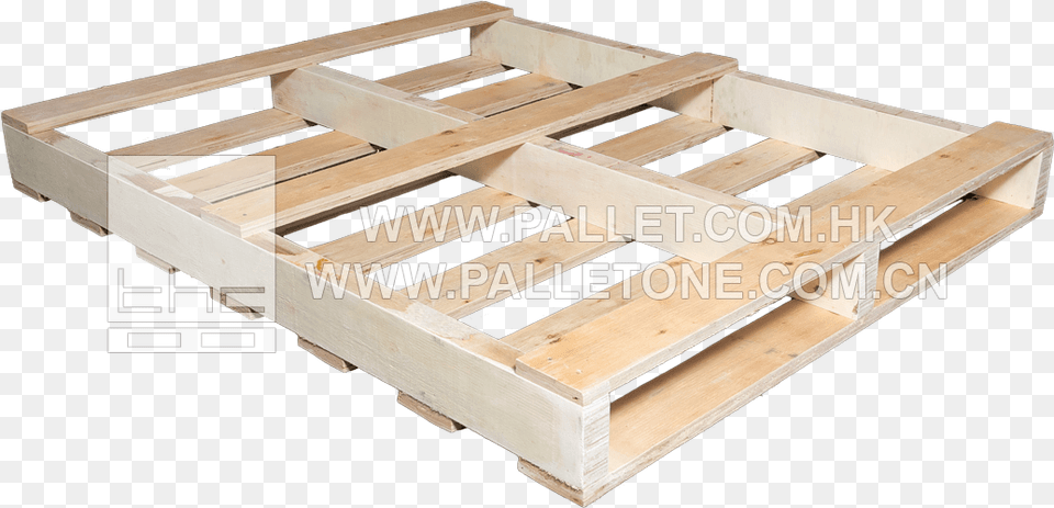 Plywood, Box, Crate, Wood, Furniture Png Image