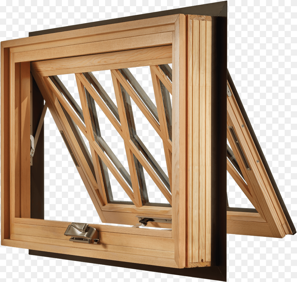 Plywood, Wood, Window Png Image