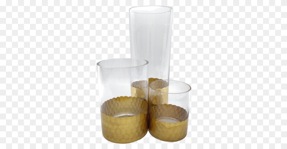 Plywood, Glass, Beverage, Milk Free Transparent Png