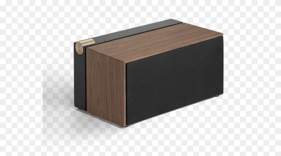 Plywood, Wood, Mailbox, Box, Jar Png Image