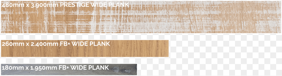 Plywood, Indoors, Interior Design, Wood, Floor Free Transparent Png