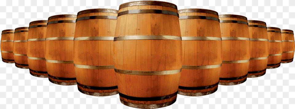 Plywood, Barrel, Keg, Can, Tin Png Image