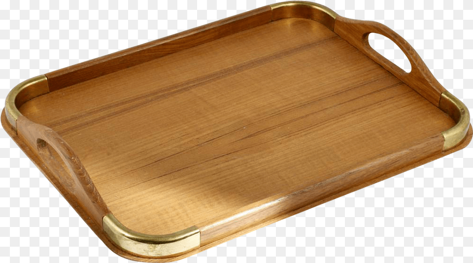 Plywood, Tray Free Png Download