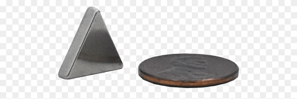 Plywood, Blade, Ping Pong, Ping Pong Paddle, Racket Free Png