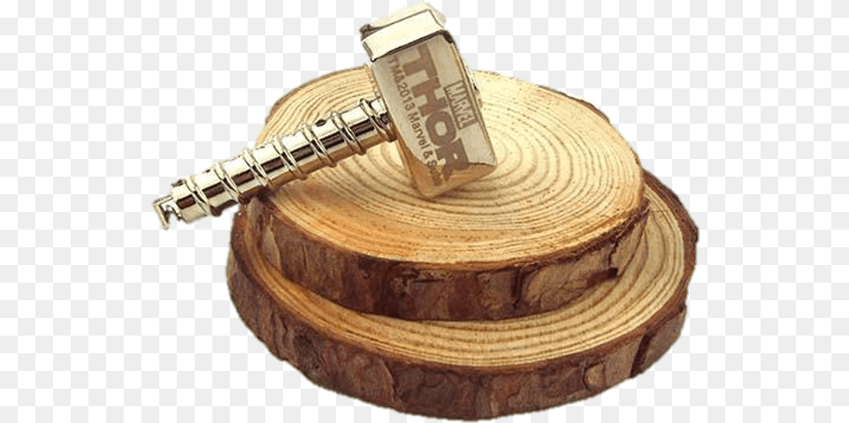 Plywood, Plant, Tree, Wood, Dynamite Png