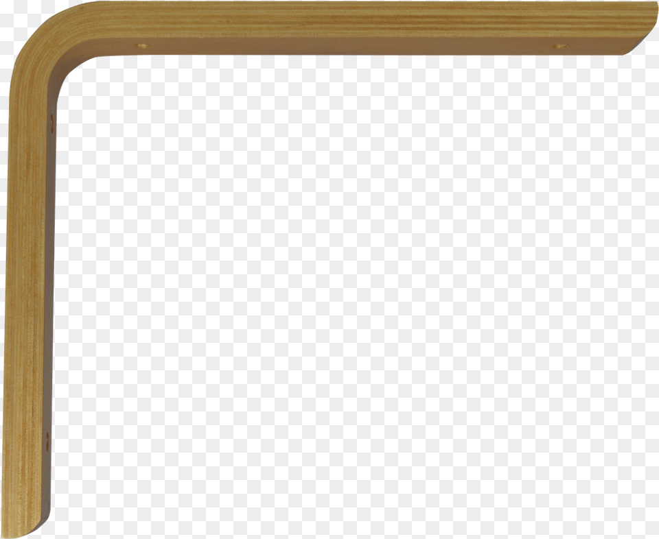 Plywood, Wood, Blackboard Png