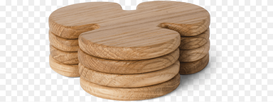 Plywood, Wood Png Image