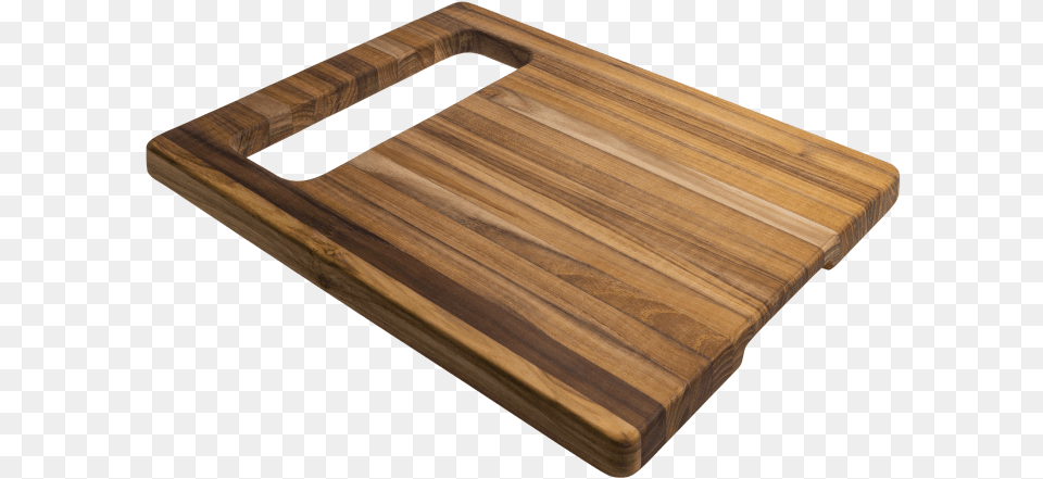 Plywood, Wood, Chopping Board, Food Free Transparent Png