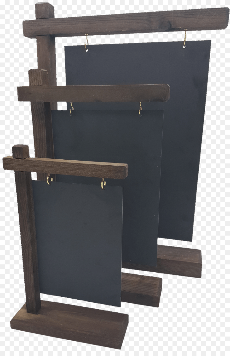 Plywood Free Transparent Png