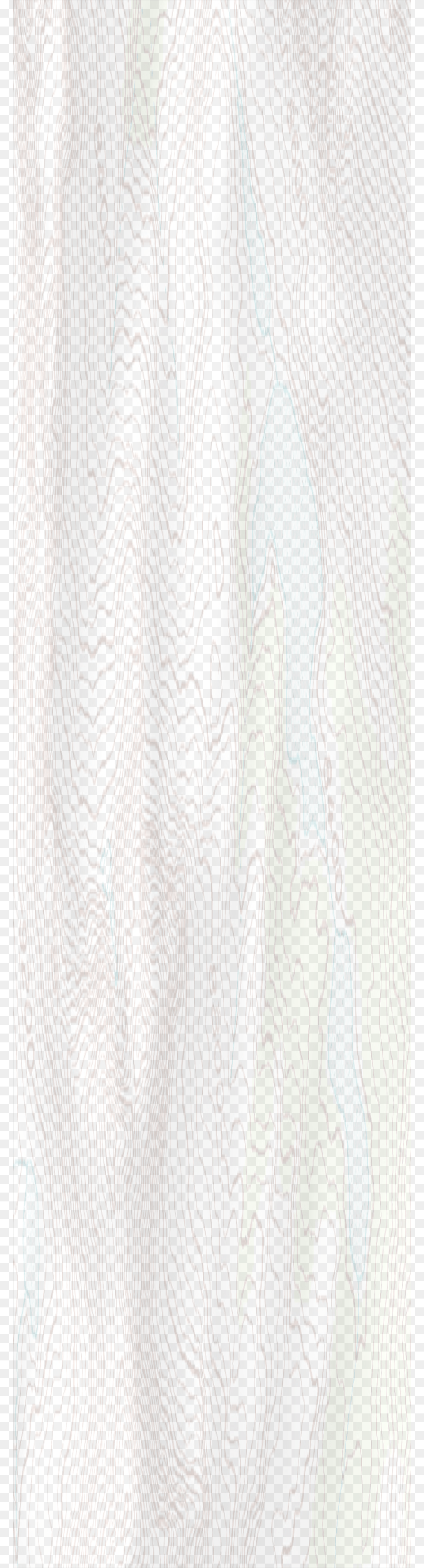 Plywood, Texture, Art Free Transparent Png