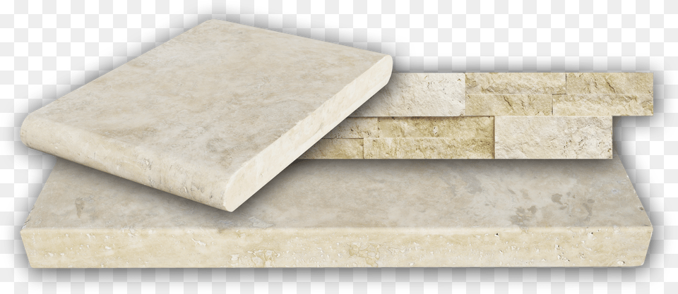 Plywood, Limestone Png Image