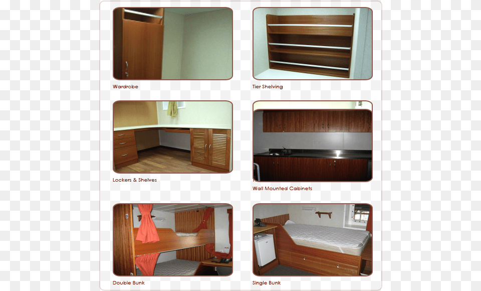 Plywood, Closet, Cupboard, Furniture, Indoors Png Image