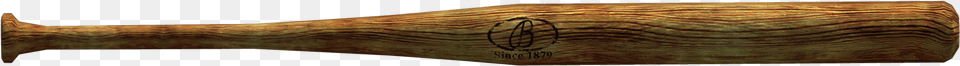 Plywood, Baseball, Baseball Bat, Sport Free Png Download