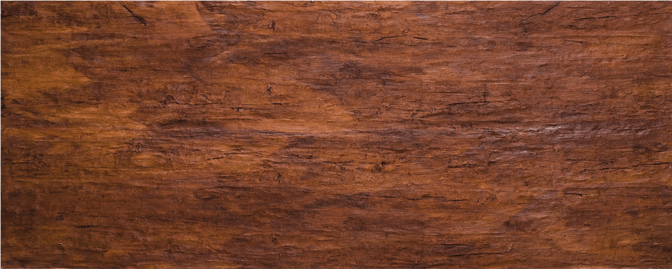 Plywood, Hardwood, Stained Wood, Texture, Wood Free Png