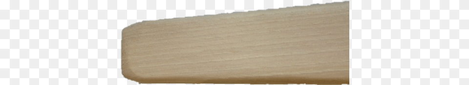 Plywood, Wood, Cutlery, Spoon Free Transparent Png