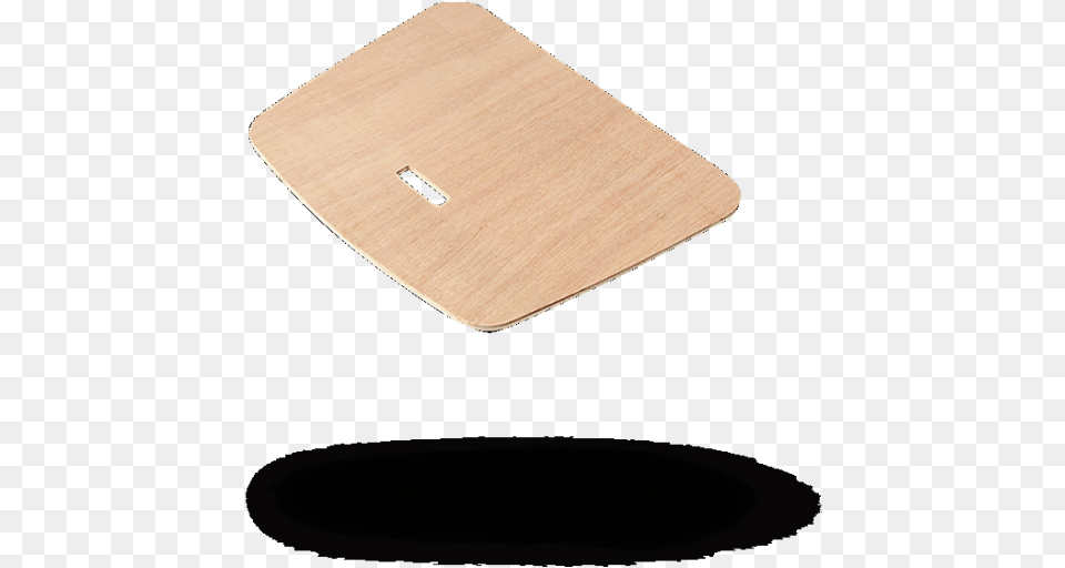 Plywood, Wood Free Transparent Png