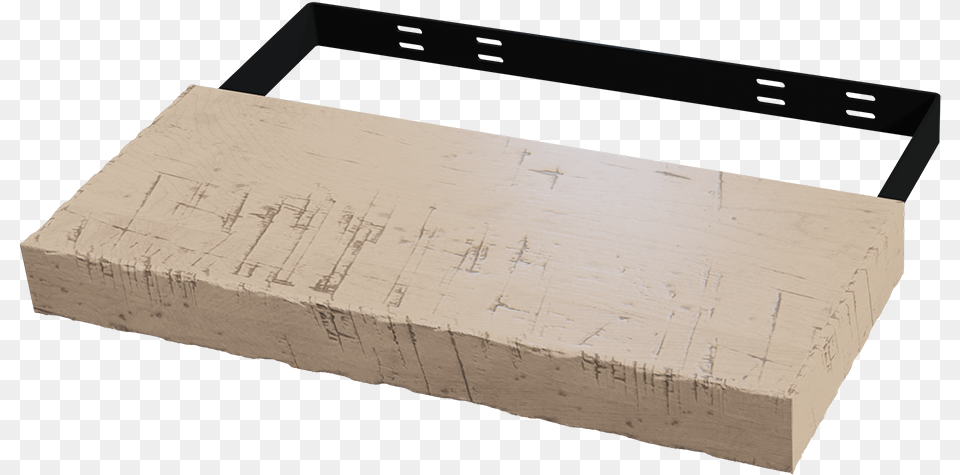 Plywood, Wood, Brick, Furniture, Box Free Transparent Png