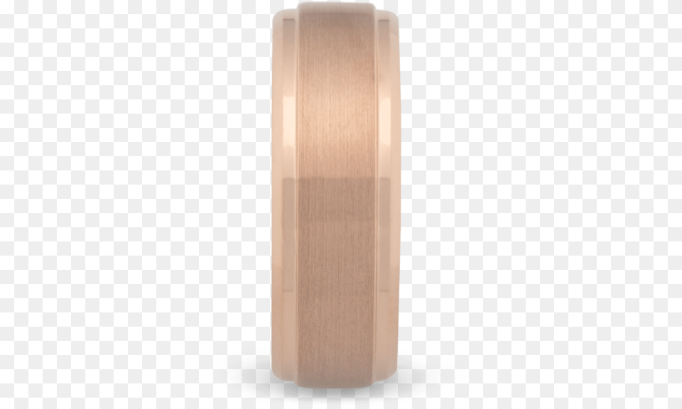 Plywood, Tape, Appliance, Device, Electrical Device Free Transparent Png