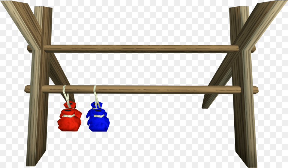 Plywood Free Png Download