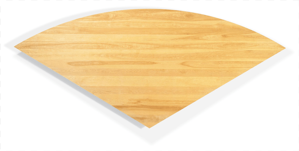 Plywood, Wood, Floor, Indoors, Interior Design Png Image