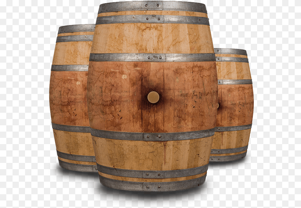 Plywood, Barrel, Keg Png Image