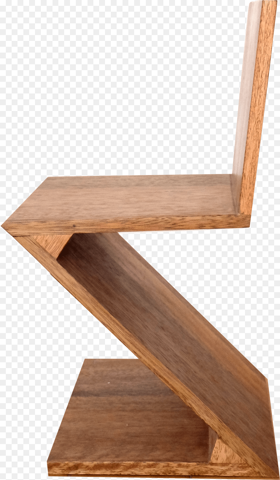 Plywood, Furniture, Wood, Stand, Table Free Transparent Png