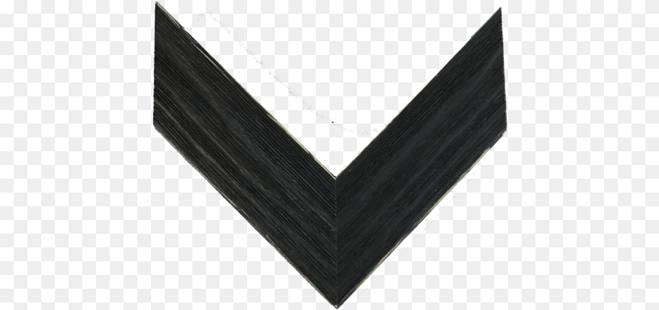 Plywood, Wood Png