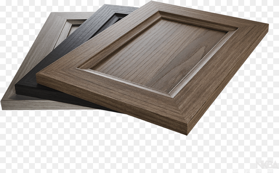 Plywood, Wood, Indoors, Interior Design Free Png Download