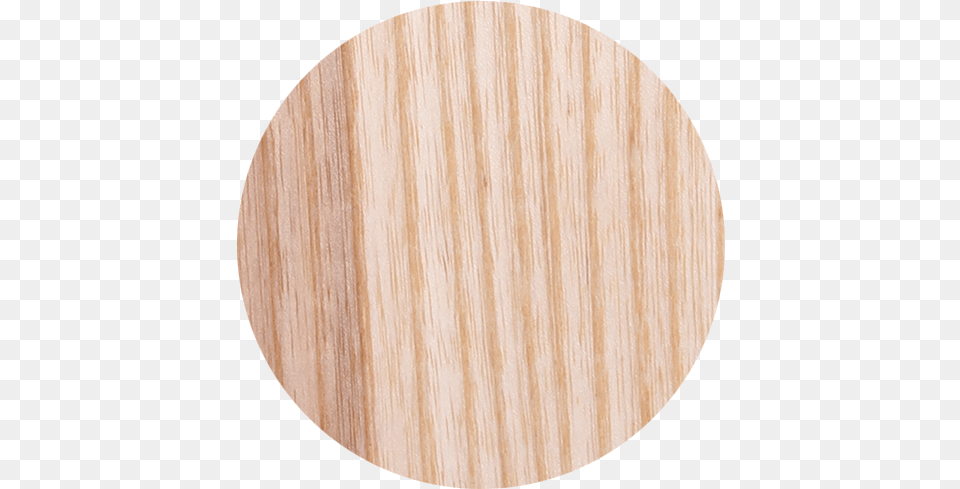 Plywood, Wood, Disk Png