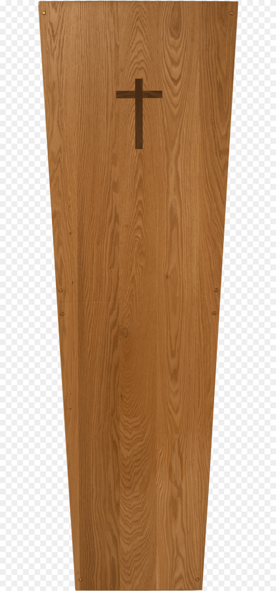 Plywood, Floor, Flooring, Hardwood, Indoors Free Transparent Png