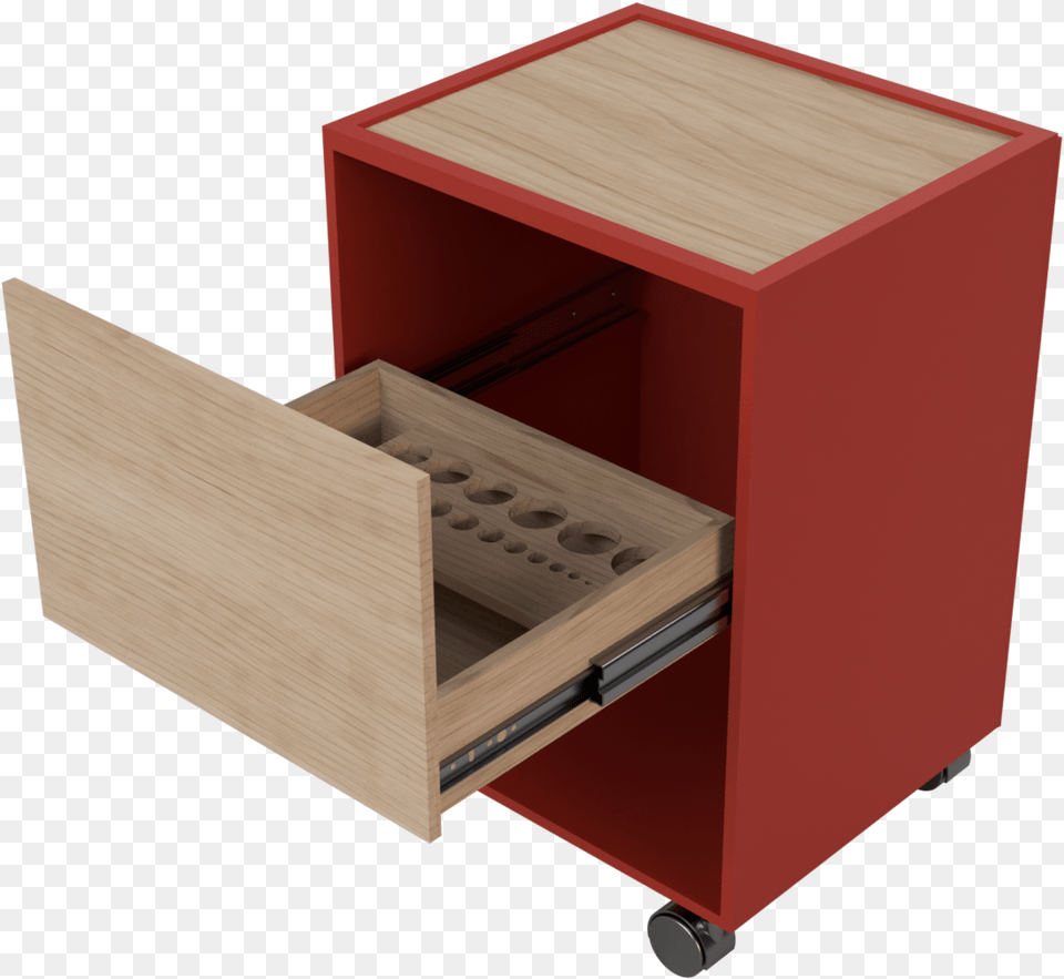 Plywood, Cabinet, Drawer, Furniture, Mailbox Free Png