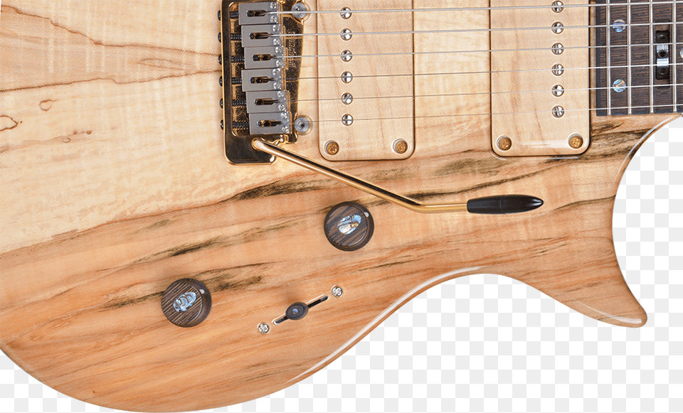 Plywood, Electric Guitar, Guitar, Musical Instrument, Machine Free Png