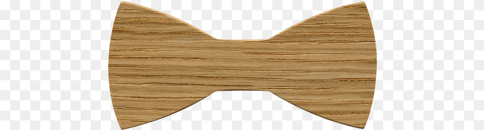 Plywood, Accessories, Formal Wear, Tie, Wood Free Transparent Png