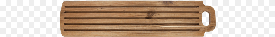 Plywood, Wood, Bench, Furniture Free Png