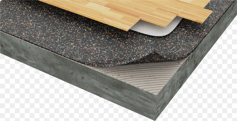 Plywood, Floor, Flooring, Indoors, Interior Design Free Png