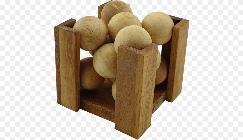 Plywood, Sphere, Wood, Food, Fruit Free Png