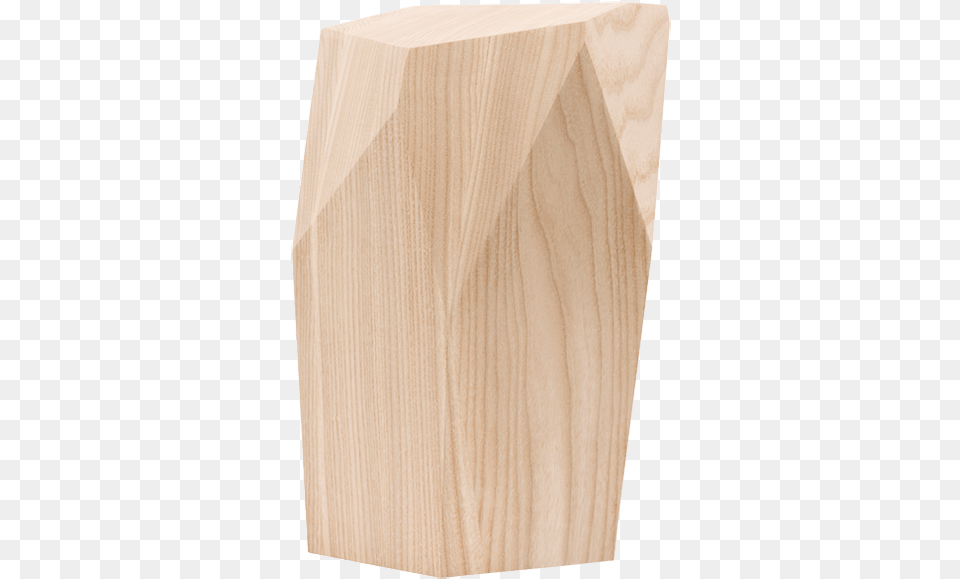 Plywood, Wood, Tree, Plant, Lumber Png Image