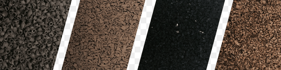 Plywood, Road, Soil, Texture, Wood Png