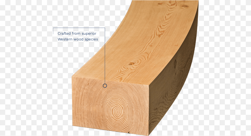 Plywood, Lumber, Wood Png Image