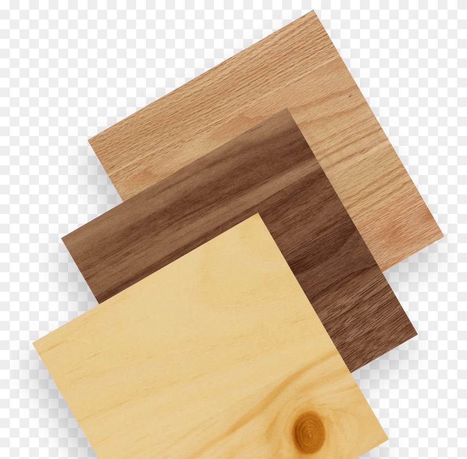 Plywood, Wood, Hardwood, Lumber, Floor Png