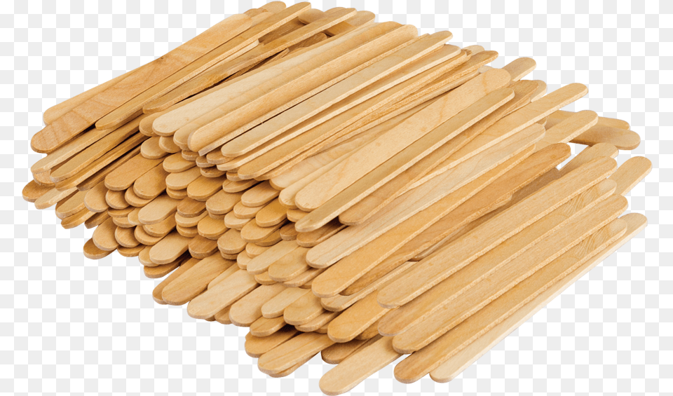 Plywood, Lumber, Wood, Cutlery, Stick Png